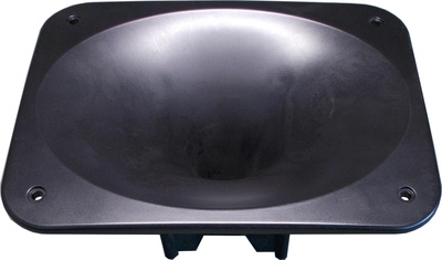 the box pro Ersatzhorn DSX 115