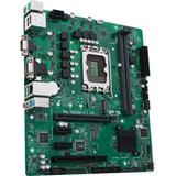 ASUS Pro H610M-CT D4-CSM LGA 1700 Micro-ATX Motherboard PRO H610M-CT D4-CSM