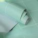 Latitude Run® Wallpaper Self-Adhesive Frosted PVC Wallpaper Bathroom Kitchen Cabinet Bathroom Cabinet Waterproof Oil Sticker Warm Self-Adhesive Wallpaper Paper | Wayfair