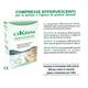 Compresse Effervescenti Okrim 54 Compresse