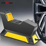 gonfleur pneu voiture CARSUN – p...