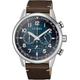 Herren Chronograph "Sports Chrono CA4420-13L"