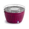 Lotus Grill - Barbecue LotusGrill Viola - Violet