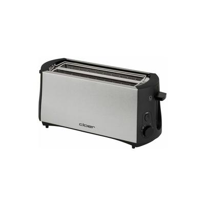 Cloer 3719 Toaster Image
