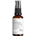 Evolve Organic Beauty Gesichtspflege Seren & Öle Superfood 360 Serum