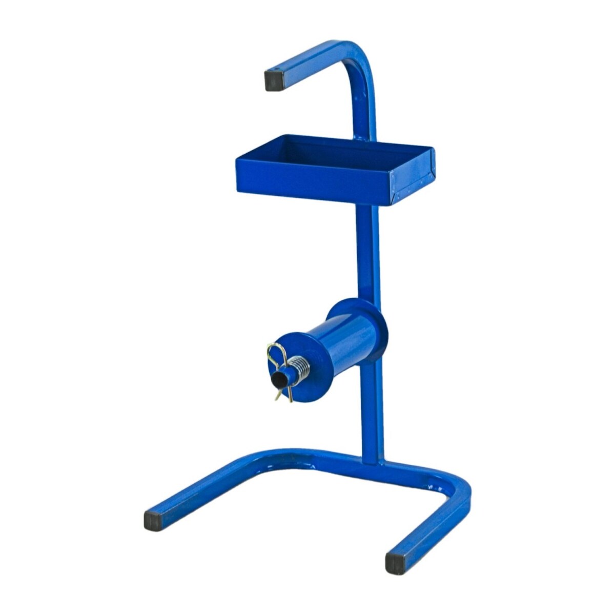 KK Verpackungen 5 x Abrollgerät Abroller für Textil Umreifungsband Kern 76 mm 13 16 19 25 35 mm Image