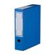 smartboxpro 2800 x SBP-ARCHIV-ABLAGEBOX, 315x76x260mm, wiederverschließbar, blau