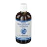 RMS Städtgen Tropfen 2x100 ml