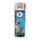 Valvoline 887049 - Universalschmierstoff