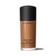 MAC, Studio Fix Fluid SPF 15 Foundation - NC 17, 30 ml.