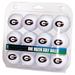 Georgia Bulldogs 12-Pack Golf Ball Set