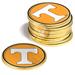 Tennessee Volunteers 12-Pack Golf Ball Marker Set