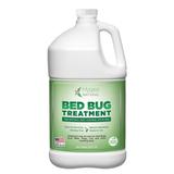 Bed Bug Treatment Refill 128 oz (Gallon) - Hygea Natural EXT-1008