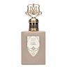 Antonio Maretti - Almost a Virgin Profumi donna 50 ml female