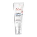 Avène - Avène Tolérance Hydra-10 Feuchtigkeitsfluid für empfindiche, feuchtigkeitsarme Haut Allergische Haut 04 l