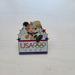 Disney Accessories | Disney Trading Pin Olympics 2004 | Color: Silver/White | Size: Os