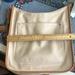 American Eagle Outfitters Bags | American Eagle Bag | Color: Cream/Tan | Size: Os