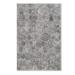 Gino Hooked Rug - 2'6" X 7'6" - Grandin Road