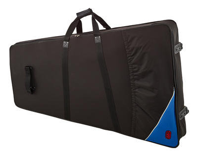 Adams Gig Bag Marimba Academy 3.0