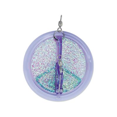 Luhr-Jensen Dipsy Diver SKU - 212357