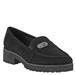 Easy Spirit Wendy Casual Slip-On - Womens 8 Black Slip On W