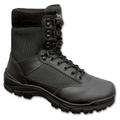 Brandit Tactical Bottes, noir, taille 50