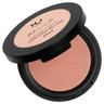 Nui BERLIN - Natural Pressed Blush 5 g Nude unisex