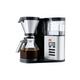 Cafetiere - aroma elegance dlx 1012-03 - 6759689 - Melitta