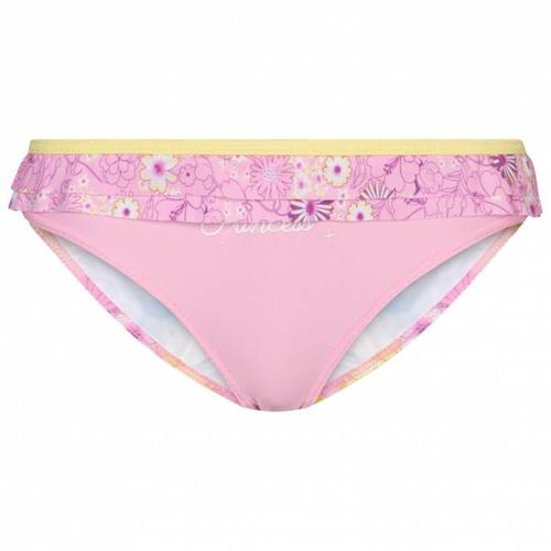 Disney Prinzessinnen Mädchen Badehose ET1824-lightpink