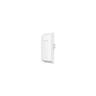 Ip Com - cpe Point to Point Outdoor 2.4GHz 300Mbps 8dBi