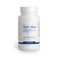 NAC Plus Tabletten 120 St