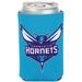WinCraft Charlotte Hornets 12oz. Team Logo Can Cooler
