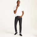 J. Crew Jeans | 250 Skinny-Fit Stretch On Demand Jean In Resin Rinse Wash New J.Crew Dark Wash | Color: Blue | Size: 30