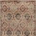 Perugia Performance Area Rug - Multi, 5'3" x 7'10" - Frontgate