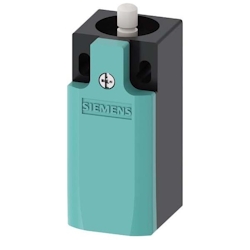 Siemens Dig.Industr. Positionsschalter 3SE5232-0HC05 3SE52320HC05 Image