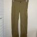 Columbia Pants & Jumpsuits | Columbia Pants For Women - 8/40 | Color: Tan | Size: 8/40