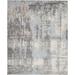 Nourison Imprints Area Rug - Nourison 99446718563