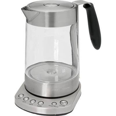 Pc-wks 1020G - Proficook Image