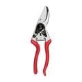 Felco - 9 Baumschere