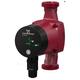 Grundfos - Heizungspumpe ALPHA1 32-40 PN10 Rp1 1/4 180 1x230V