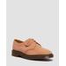 1461 Made In England Nubuck Leather Oxford Shoes