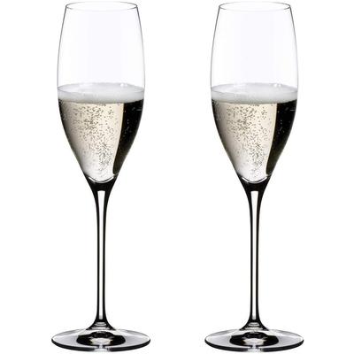 RIEDEL Vinum Cuvée Prestige