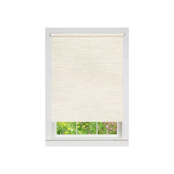 achim-interlocking-foam-24"-anti-fatigue-floor-tiles---4-tiles-16-sq.-ft,-valance/