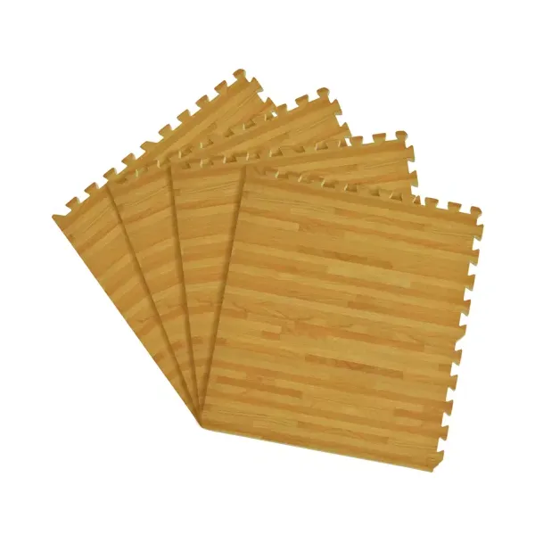 achim-interlocking-foam-24"-anti-fatigue-floor-tiles---4-tiles-16-sq.-ft,-24-in-x-24-in/