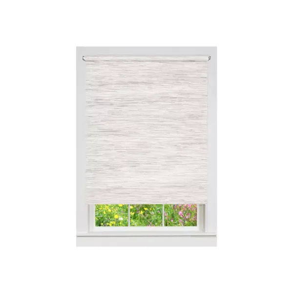 achim-interlocking-foam-24"-anti-fatigue-floor-tiles---4-tiles-16-sq.-ft,-41-inch-wide/