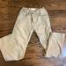 Levi's Bottoms | Khaki Boys Levi’s 514 In Size 12 | Color: Tan | Size: 12b