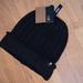 The North Face Accessories | Nwt The North Face Shinsky Beanie | Color: Black | Size: Os