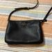 Kate Spade Bags | Kate Spade Crossbody | Color: Black | Size: Os