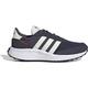 ADIDAS Herren Freizeitschuhe Run 70s Lifestyle, Größe 46 in Grau