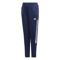 Adidas Herren Tiro21 WOV Sporthose, Team Navy Blue, XS